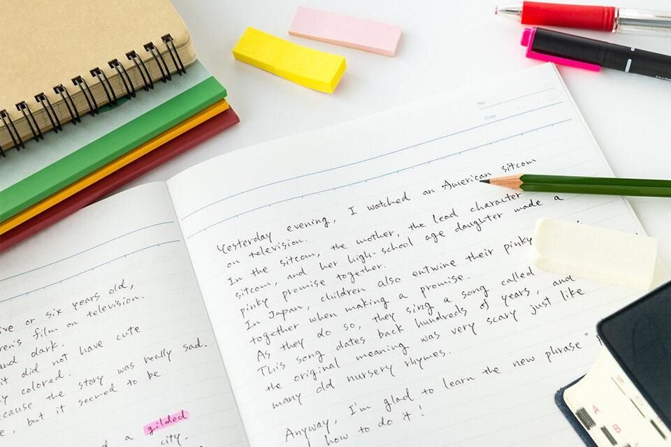 English Coaching3