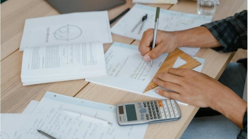 Mathematics Coaching1