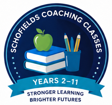 SSC-Final-Logo