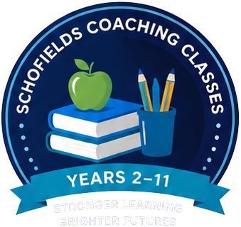 SSC-Logo-Trans